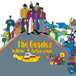 George Martin — Pepperland