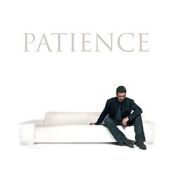 George Michael — Freek! '04