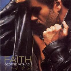George Michael — I Want Your Sex: (Part 1) Rhythm 1 Lust, (Part 2) Rhythm 2 Brass In Love