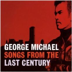 George Michael — Miss Sarajevo
