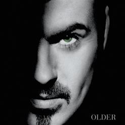 George Michael — Move On