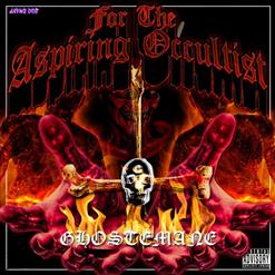 GhosteMane — Caligula