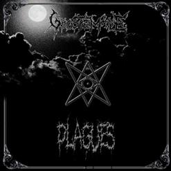 GhosteMane — Euronymous