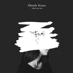 Ghostly Kisses — Empty Note