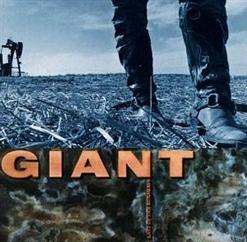 Giant — I'll See You In My Dreams