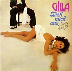 Gilla — Sunny