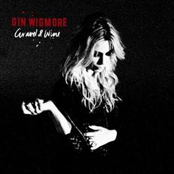 Gin Wigmore — Black Sheep