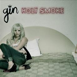 Gin Wigmore — Hey Ho