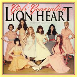 Girls' Generation — You Think