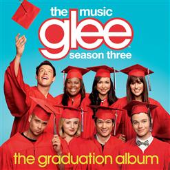 Glee Cast — We Are Young (Glee Cast Version)