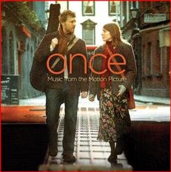Glen Hansard — Falling Slowly