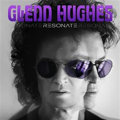 Glenn Hughes — God Of Money
