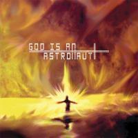 God Is An Astronaut — Snowfall