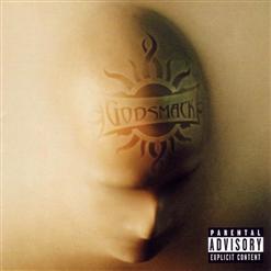 Godsmack — Awakening