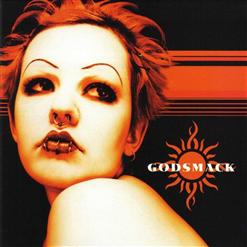 Godsmack — Bad Religion
