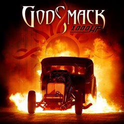 Godsmack — Life Is Good (Bonus Track)