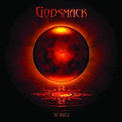 Godsmack — Shadow Of A Soul