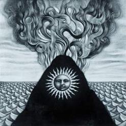 Gojira — Pray