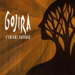 Gojira — The Axe