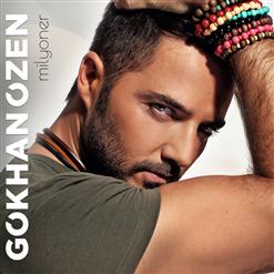 Gokhan Ozen — Ne Farkeder