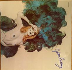 Golden Earring — Candy's Going Bad
