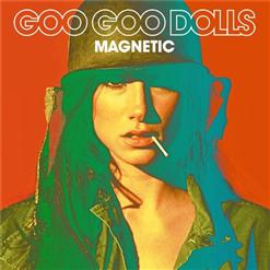 Goo Goo Dolls — Come To Me