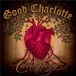Good Charlotte — Last Night