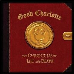 Good Charlotte — We Believe