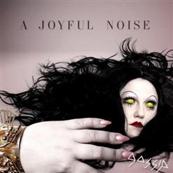 Gossip — Move In The Right Direction
