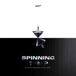 GOT7 — ECLIPSE
