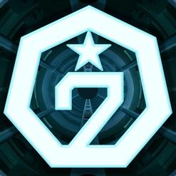 GOT7 — Gimme