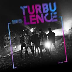 GOT7 — Let Me