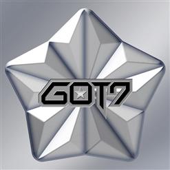 GOT7 — Like Oh