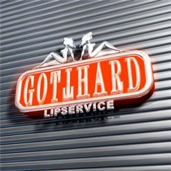 Gotthard — All We Are
