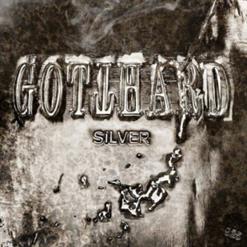 Gotthard — Electrified