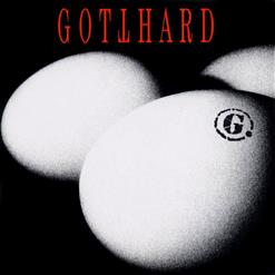 Gotthard — Fist In Your Face