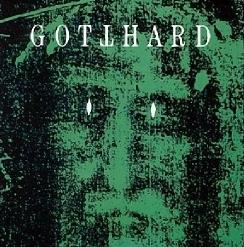 Gotthard — Mean Street Rocket