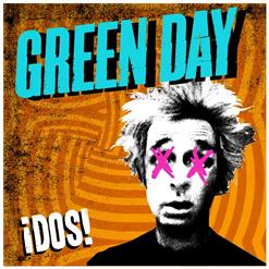 Green Day — See You Tonight