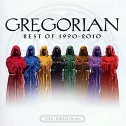 Gregorian — So Sad