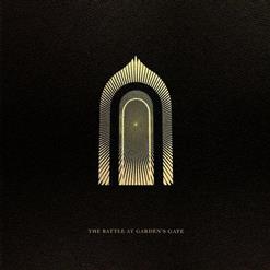 Greta Van Fleet — Light My Love
