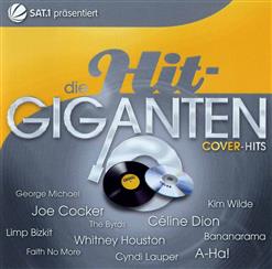 Guano Apez — Big In Japan