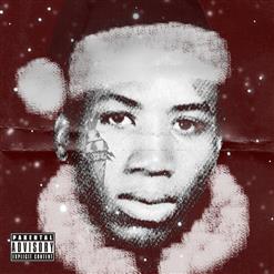 Gucci Mane — Both (feat. Drake)
