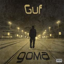 Guf — Больше Стаффа