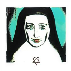 H.I.M. — Katherine Wheel