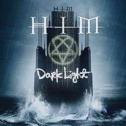 H.I.M. — Play Dead