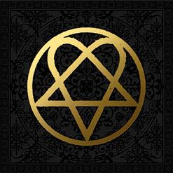 H.I.M. — The Path