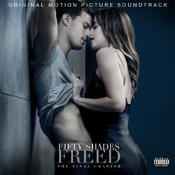 Hailee Steinfeld — Capital Letters