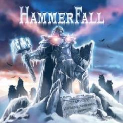 HammerFall — Secrets