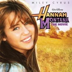 Hannah Montana — You'll Always Find Your Way Back Home