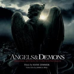 Hans Zimmer — 503